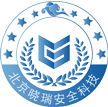 相关推荐
